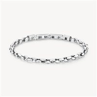 Bracelet Brosway Woman in Steel BTD029 - BTD029